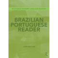 The Routledge Intermediate Brazilian Portuguese Reader