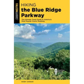 Hiking the Blue Ridge Parkway