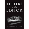 Letter to the Editor