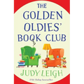 The Golden Oldies' Book Club