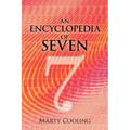 An Encyclopedia of Seven