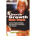 Church Growth Made Simple