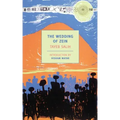 The Wedding of Zein and Other Stories