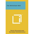 The Mountain Men