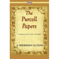 The Purcell Papers (Complete)