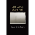 Last Day at Sharp Park