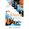 The Rhine