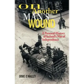 On Another Man's Wound