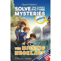 Missing Necklace