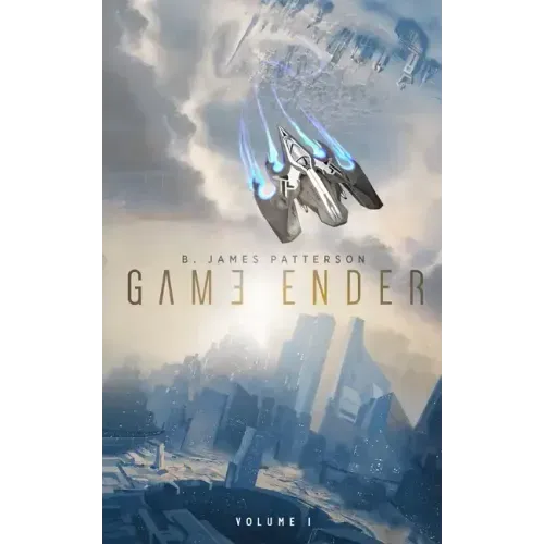 Game Ender