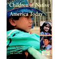 Children of Native America Today