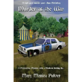 Murder at the War: A Modern-Day Mystery with a Medieval Setting