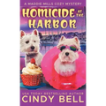 Homicide at the Harbor