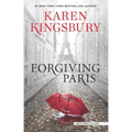 Forgiving Paris