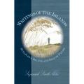 Writings of the Islands: Sullivan's Island and Isle of Palms