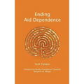 Ending Aid Dependence