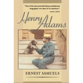 Henry Adams