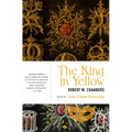 The King in Yellow