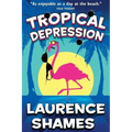 Tropical Depression