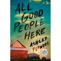 All Good People Here