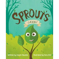 Sprout's Idea