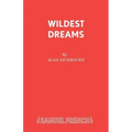 Wildest Dreams