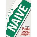 Naive