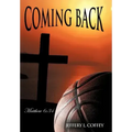 Coming Back: Matthew 6:34