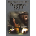 The Practice of the Presence of God
