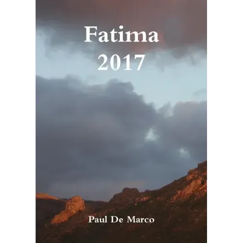 Fatima 2017