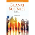Guanxi and Business (Third Edition)