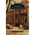 Oakdale: The Lapeer State Home