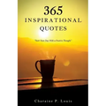 365 Inspirational Quotes
