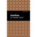 Ivanhoe