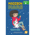 Madison Mars Makes a Wish