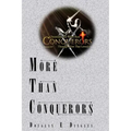 More Than Conquerors