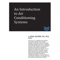 An Introduction to Air Conditioning Systems