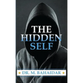 The Hidden Self