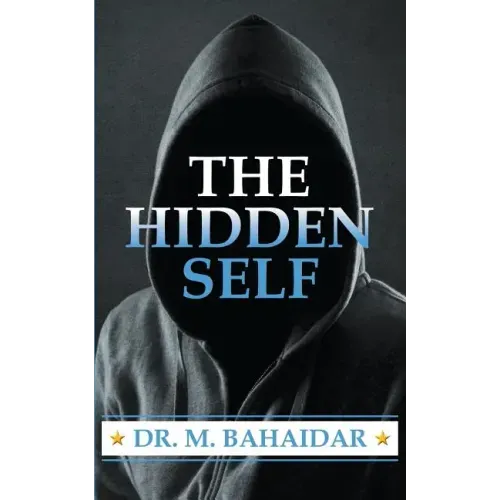 The Hidden Self