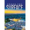 Under the Surface