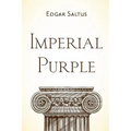 Imperial Purple
