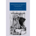 From Dickens to Dracula: Gothic, Economics, and Victorian Fiction