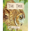 The Tree