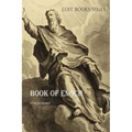 Book of Enoch