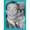 Artists and Their Cats