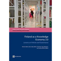 Finland as a Knowledge Economy 2.0