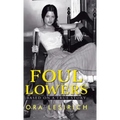 Foul Lowers