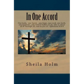 In One Accord