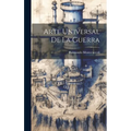 Arte Universal De La Guerra
