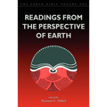 Readings from the Perspective of Earth